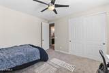 10110 Redbird Road - Photo 35