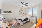 10110 Redbird Road - Photo 36