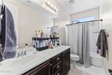 10110 Redbird Road - Photo 37