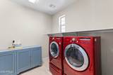 10110 Redbird Road - Photo 38