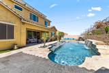 10110 Redbird Road - Photo 40