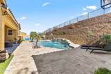 10110 Redbird Road - Photo 41