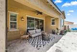 10110 Redbird Road - Photo 42
