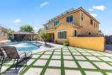 10110 Redbird Road - Photo 43