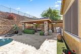 10110 Redbird Road - Photo 44