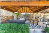 10110 Redbird Road - Photo 45