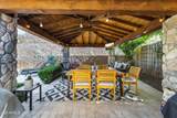 10110 Redbird Road - Photo 46