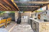 10110 Redbird Road - Photo 47