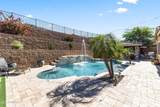 10110 Redbird Road - Photo 48