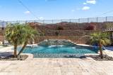 10110 Redbird Road - Photo 49