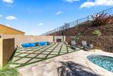 10110 Redbird Road - Photo 50