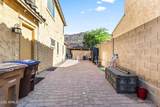 10110 Redbird Road - Photo 56
