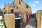 10110 Redbird Road - Photo 57