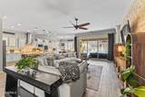 10110 Redbird Road - Photo 6