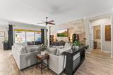 10110 Redbird Road - Photo 8