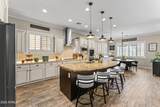 10110 Redbird Road - Photo 9