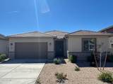 6991 Brushy Bill Road - Photo 1