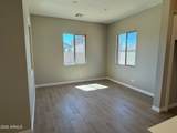 6991 Brushy Bill Road - Photo 10