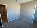 6991 Brushy Bill Road - Photo 11