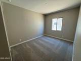 6991 Brushy Bill Road - Photo 12