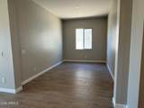 6991 Brushy Bill Road - Photo 13