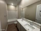 6991 Brushy Bill Road - Photo 14