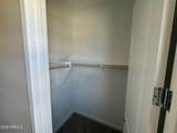 6991 Brushy Bill Road - Photo 15