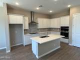 6991 Brushy Bill Road - Photo 2