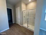 6991 Brushy Bill Road - Photo 4