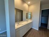 6991 Brushy Bill Road - Photo 5