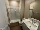 6991 Brushy Bill Road - Photo 6