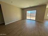 6991 Brushy Bill Road - Photo 7
