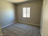 6991 Brushy Bill Road - Photo 8