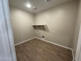6991 Brushy Bill Road - Photo 9