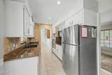 777 Leisure World - Photo 11
