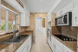 777 Leisure World - Photo 12