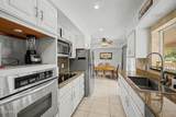 777 Leisure World - Photo 13