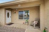 777 Leisure World - Photo 3