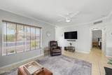 777 Leisure World - Photo 8