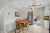 777 Leisure World - Photo 9