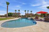 7561 Artemisa Avenue - Photo 10