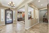 7561 Artemisa Avenue - Photo 14