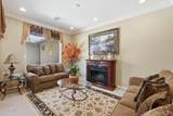 7561 Artemisa Avenue - Photo 15