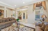 7561 Artemisa Avenue - Photo 16