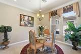 7561 Artemisa Avenue - Photo 17