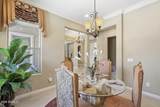 7561 Artemisa Avenue - Photo 18