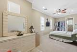 7561 Artemisa Avenue - Photo 20