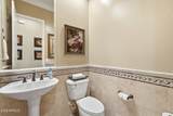 7561 Artemisa Avenue - Photo 21