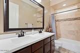 7561 Artemisa Avenue - Photo 22