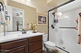 7561 Artemisa Avenue - Photo 23
